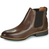 Pellet Polškornji FLAVIO Kostanjeva | Shoptok.si