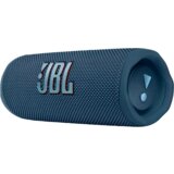 JBL Flip 6 Harman Bežični zvučnik, Plavi | ePonuda.com