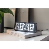 Karlsson Digitalna budilica Keyboard – | shoptok.hr