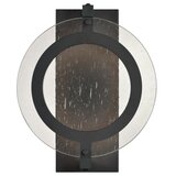 Westinghouse 6374140-LED Prigu&amp;scaron;iva spoljna zidna svetiljka MADDOX LED/15W/230V IP44 Slike