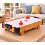 Mini stolni zračni hokej za djecu - woody | Shoptok.si