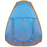  Dječji šator za igru MEGA Camping + rekviziti za kampiranje | shoptok.hr