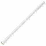  Kanalice za kabele Ø 30 mm 10 m PVC | Eponuda.ba