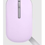  MIŠ ASUS MARSHMALLOW MD100 Wreless Ljubicasti | Eponuda.ba