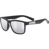 Uvex sunčane naočale LGL39 black mat crna | shoptok.hr
