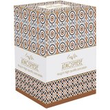 Easy Life Geoethnic Fine China visoka skodelica | Shoptok.si