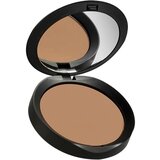 puroBIO cosmetics Resplendent Bronzer - 03 beige smeđa (mat) | shoptok.hr