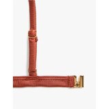 Koton Rope Detailed Bikini Top | Eponuda.ba