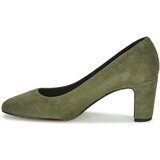 JB Martin VERITEA Zelena | shoptok.hr