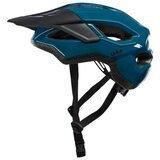  Kaciga O'Neal Matrix SOLID V.23 - XS-M Cijene