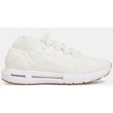 Under Armour Men's shoes UA Phantom 1 - Men's Cene