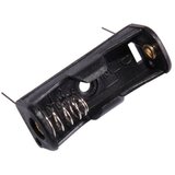 Kutija za baterije 2x A23 - držač baterija  Kutija za baterije 2x A23 - držač baterija Slike