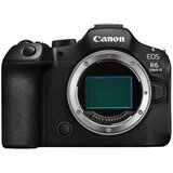 Canon Fotoaparat R6 Mark III Body V5 Cijene