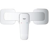 Grohe miješalica za tuš kadu dice slm | shoptok.hr