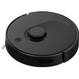 Tcl Sweeva 6500 robotski usisavač 2700PA | shoptok.hr