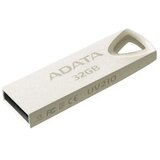 Adata UV210, 32GB, USB2.0 AUV210-32G-RGD Cijene