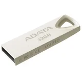 UV210, 32GB, USB2.0 AUV210-32G-RGD