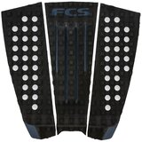 FCS Julian Traction Pad Traction Pad charcoal | shoptok.hr