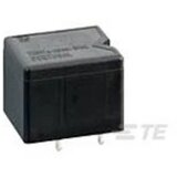 TE CONNECTIVITY EC 40A Class PCB RelaysEC 40A Class PCB Relays 1393277-4 AMP | Eponuda.ba