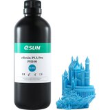 eSUN EResin-PLA Pro Sky Blue Cijene