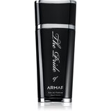Armaf The Pride Of Pour Homme parfemska voda za muškarce 100 ml | shoptok.hr