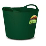  GARDINO-KORPA FLEXI 43L ZELENA | Eponuda.com