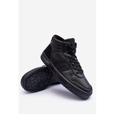 Big Star Men's Sport Shoes Memory Foam | shoptok.hr