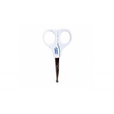 Canpol baby MAKAZICE 2810 (2810) | Eponuda.com
