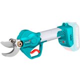 Total bežične solo makaze za orezivanje P20 bl | ePonuda.com