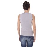 Datch GRAY WOMAN VEST | shoptok.hr