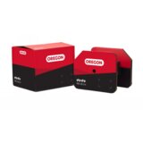 Oregon Lanac, 3/8, 1.6mm, Super 70 chisel (820 zuba) | ePonuda.com