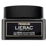 Premium hranilna krema za obraz za dan in noč 50 ml