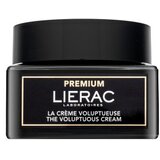 Lierac Premium raskošna krema za lice, 50ml | Eponuda.com