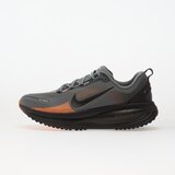Nike Sneakers Vomero 18 Smoke Grey/ Black-Total Orange EUR 45 Cene