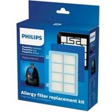 Philips Komplet nadomestnih delov FC8010/02 Cene