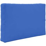  Jastuk za vanjsku sofU 3 pcs Tirkizna Poliester | Eponuda.com