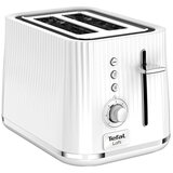Tefal TT761138 TOSTER | Eponuda.ba