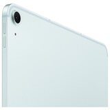 Apple ipad air 11" M2 wi-fi cellular 8/128GB MUXE3HC/A blue | ePonuda.com