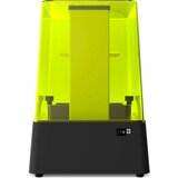 Phrozen Sonic Mini 8K S | Eponuda.com