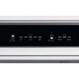 Electrolux Ugradbeni hladnjak ENT6ME18S | shoptok.hr