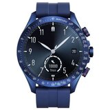 Haylou Smart Watch Solar Pro Blue sa Bluetooth pozivom | Eponuda.ba