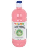 Boja TEMPERA 1LITRA PRIMO 203TL1000330 ROZA | shoptok.hr