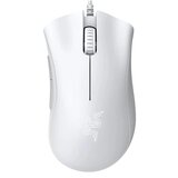 Razer DeathAdder Essential Gaming Miš White | Eponuda.ba