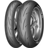 Dunlop 190/55R17 75W TL SX GP RACER D211 E - Skladišče 1 (Dostava 1 delovni dan) | Shoptok.si