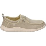 C. Tapioca Slips on 112374 Bež | Shoptok.si