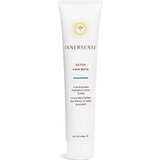Innersense Organic Beauty detox hair mask Cene