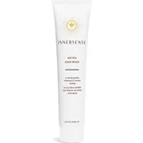detox hair mask