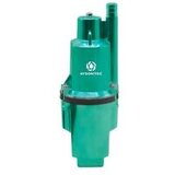  KYSONTEC Vibraciona pumpa za čistu vodu KVP280 KVP280 | Eponuda.com