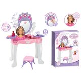  Set za ulepsavanje sa zvukom I dodacima 69094 | Eponuda.com