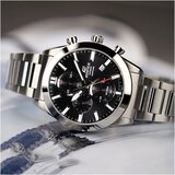  Muški sat Casio-EFB-710D-1AVUEF | Eponuda.ba